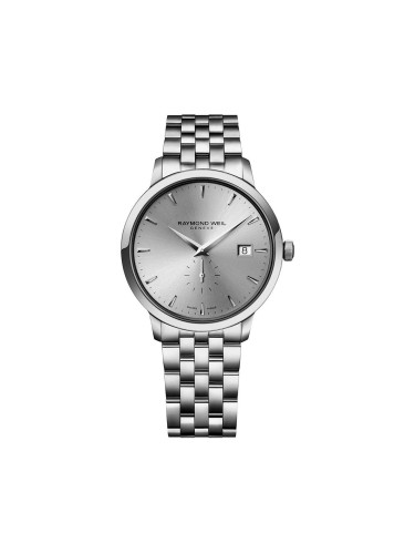 Часовник Raymond Weil Toccata 5484-ST-65001