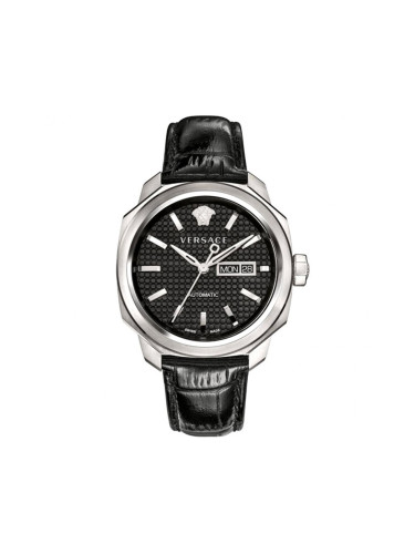 Часовник Versace Dylos VQI01 0015