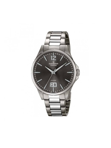 Часовник Candino C4607/3