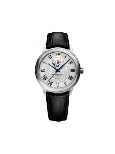 Часовник Raymond Weil Maestro 2227-STC-00659