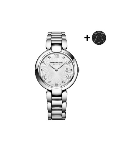 Часовник Raymond Weil Shine 1600-ST-00618