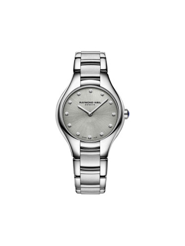 Часовник Raymond Weil Noemia 5132-ST-65081