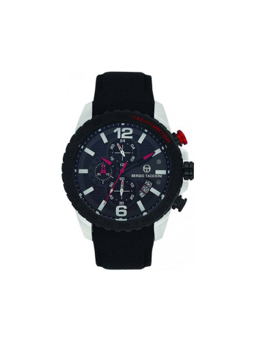 Часовник Sergio Tacchini ST.1.104.04