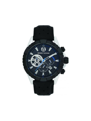 Часовник Sergio Tacchini ST.1.105.01