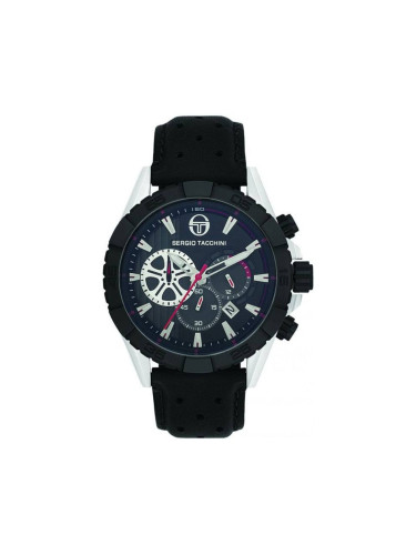 Часовник Sergio Tacchini ST.1.105.02