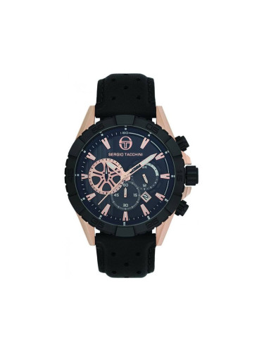 Часовник Sergio Tacchini ST.1.105.03
