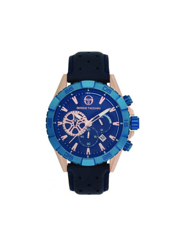 Часовник Sergio Tacchini ST.1.105.04