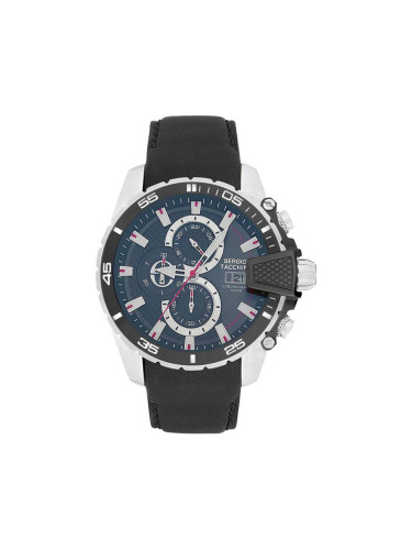 Часовник Sergio Tacchini ST.1.110.01