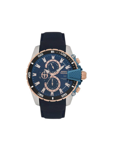 Часовник Sergio Tacchini ST.1.110.04