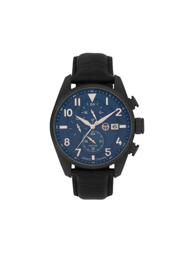 Часовник Sergio Tacchini ST.1.114.01