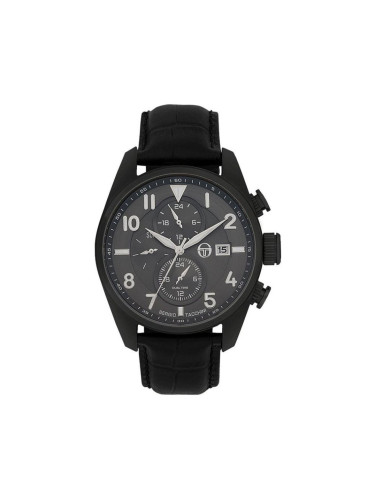 Часовник Sergio Tacchini ST.1.114.04