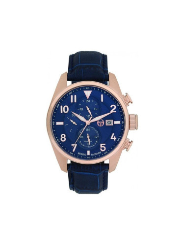 Часовник Sergio Tacchini ST.1.114.05