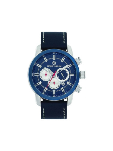 Часовник Sergio Tacchini ST.1.116.01