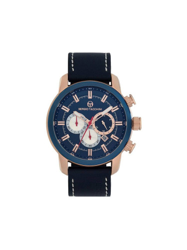 Часовник Sergio Tacchini ST.1.116.02