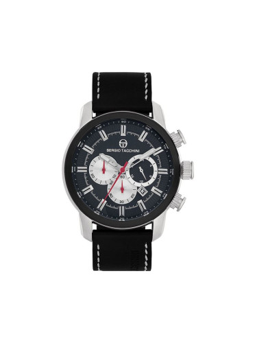 Часовник Sergio Tacchini ST.1.116.03