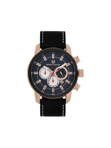 Часовник Sergio Tacchini ST.1.116.04