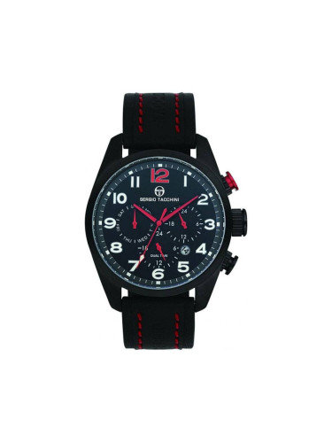 Часовник Sergio Tacchini ST.1.117.04