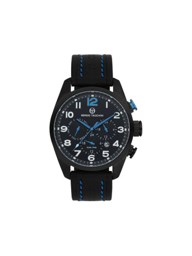 Часовник Sergio Tacchini ST.1.117.05