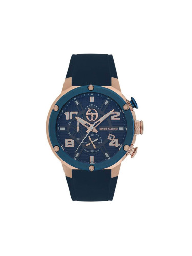 Часовник Sergio Tacchini ST.1.120.04