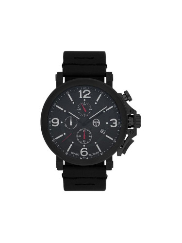 Часовник Sergio Tacchini ST.1.122.02