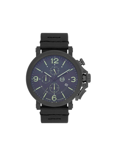 Часовник Sergio Tacchini ST.1.122.04