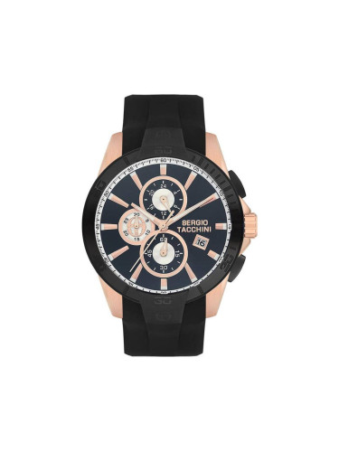 Часовник Sergio Tacchini ST.1.126.02