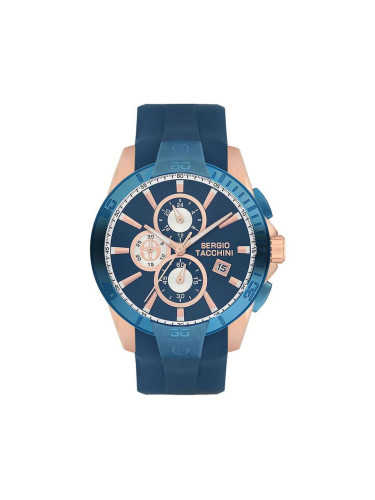 Часовник Sergio Tacchini ST.1.126.03