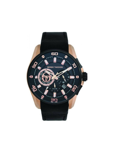 Часовник Sergio Tacchini ST.1.128.03