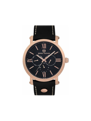 Часовник Sergio Tacchini ST.1.133.06