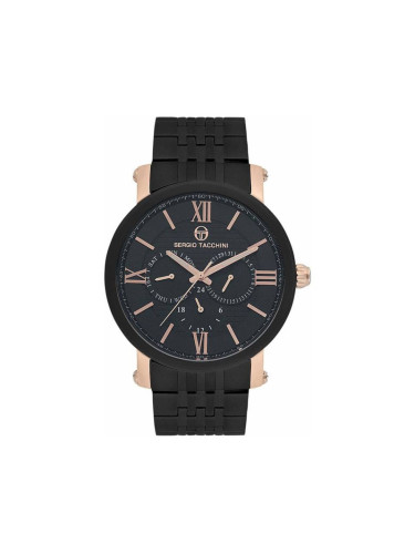 Часовник Sergio Tacchini ST.1.135.04