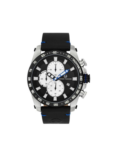 Часовник Sergio Tacchini ST.2.102.01