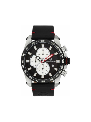 Часовник Sergio Tacchini ST.2.102.04