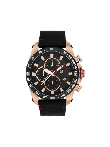 Часовник Sergio Tacchini ST.2.102.05