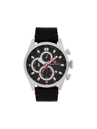 Часовник Sergio Tacchini ST.2.103.05