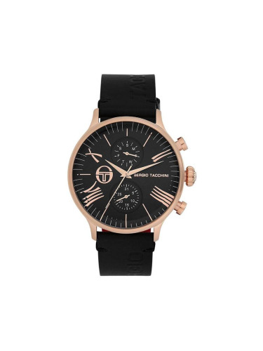 Часовник Sergio Tacchini ST.3.101.03