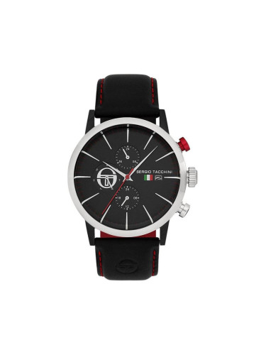 Часовник Sergio Tacchini ST.3.102.01