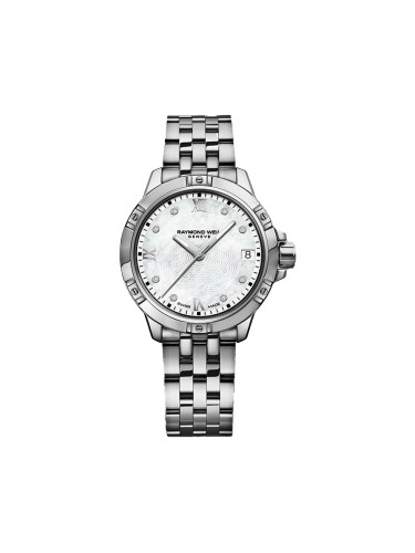 Часовник Raymond Weil Tango 5960-ST-00995