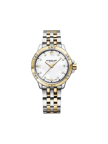 Часовник Raymond Weil Tango 5960-STP-00995