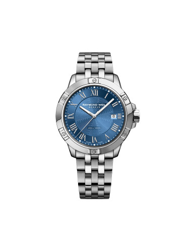 Часовник Raymond Weil Tango 8160-ST-00508