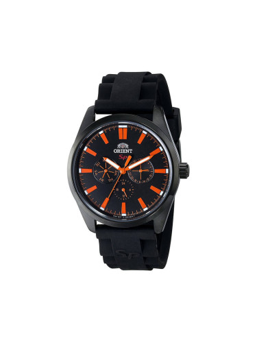 Часовник Orient FUX00002B0