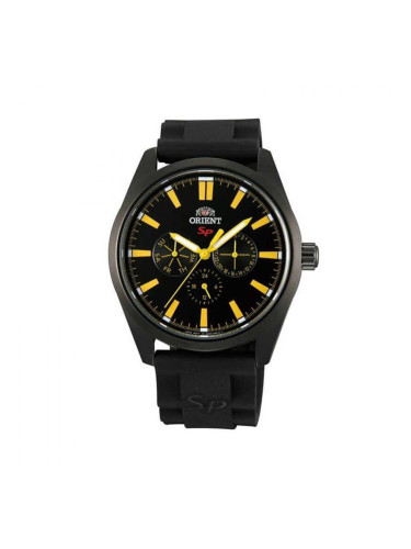Часовник Orient FUX00003B0