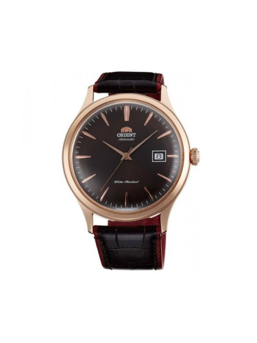 Часовник Orient Bambino FAC08001T