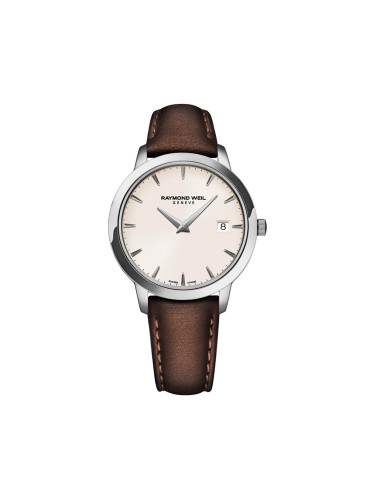 Часовник Raymond Weil Toccata 5388-STC-40001