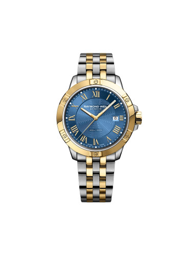 Часовник Raymond Weil Tango 8160-STP-00508