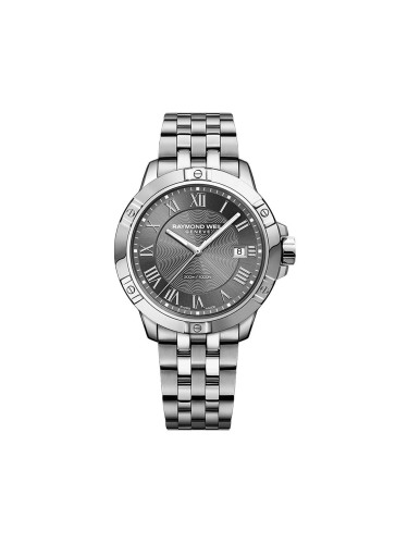 Часовник Raymond Weil Tango 8160-ST-00608