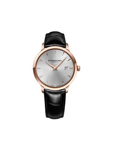 Часовник Raymond Weil Toccata 5488-PC5-65001