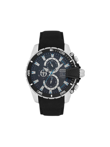 Часовник Sergio Tacchini ST.1.110.02.1