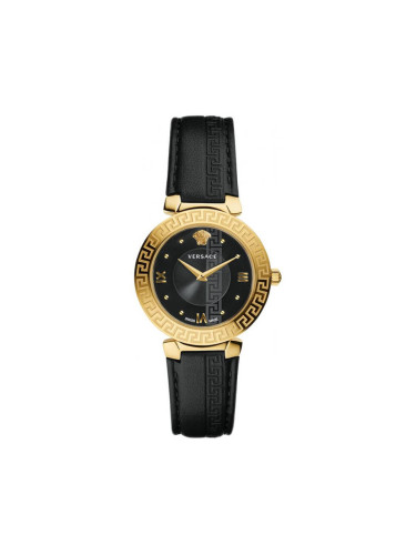 Часовник Versace Daphnis V1605 0017