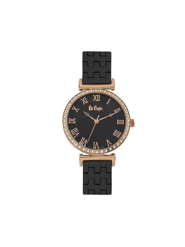Часовник Lee Cooper LC06562.450