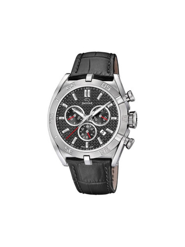 Часовник Jaguar Executive J857/3